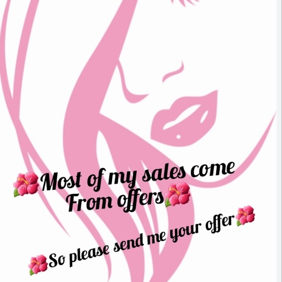 Body By Victoria Ombre Wool Coat - Picture 13 of 16